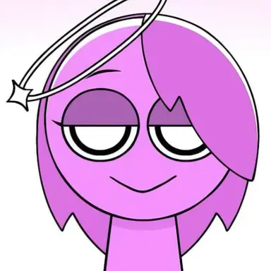 Profile image of 라티