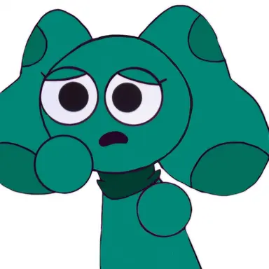 Profile image of 루카