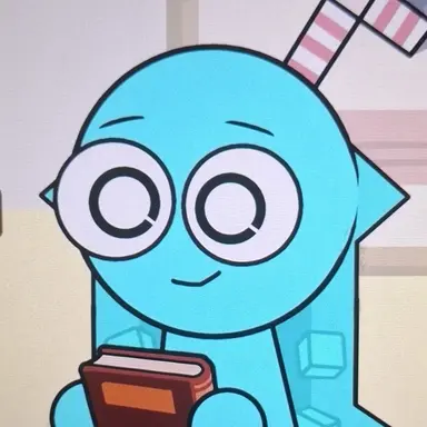 Profile image of 아쿠아