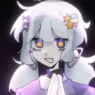 Profile image of Mellow