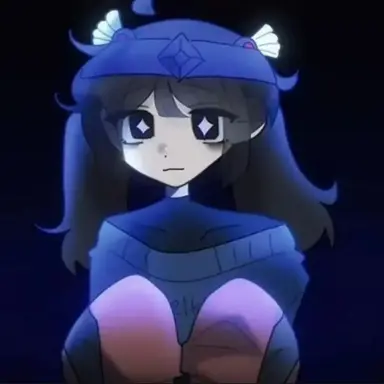 Profile image of Belky