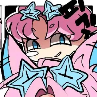 Profile image of Babpul