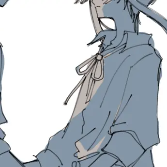 Profile image of リリア