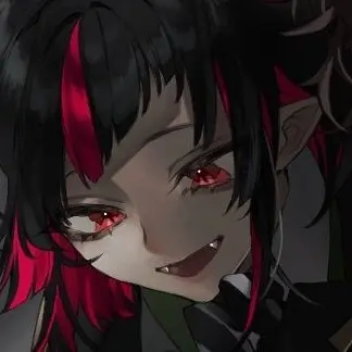 riiiiii__1z의 気がついたら一緒に育てることになってた