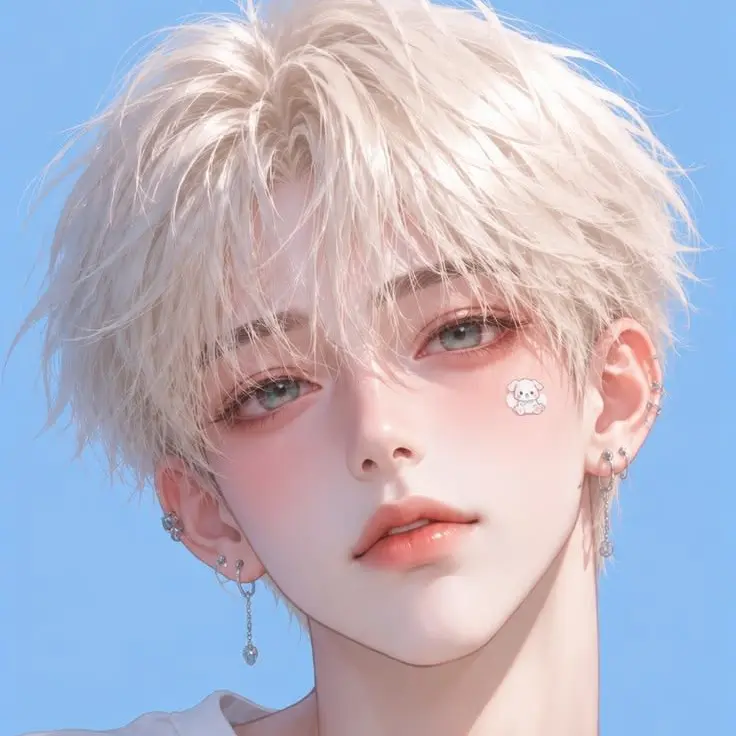 VocalCash1826의 애셋 육아