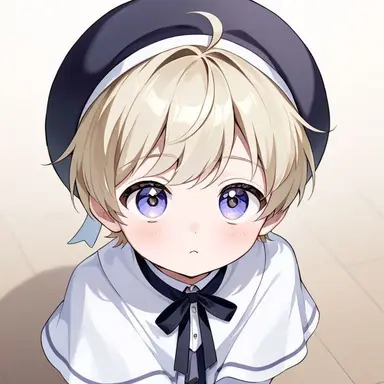 Profile image of 하민