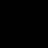 사라유키 히나