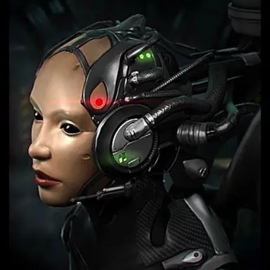 Profile image of 부관