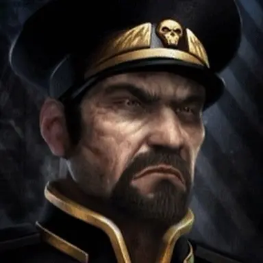 Profile image of 알릭세이스투코프
