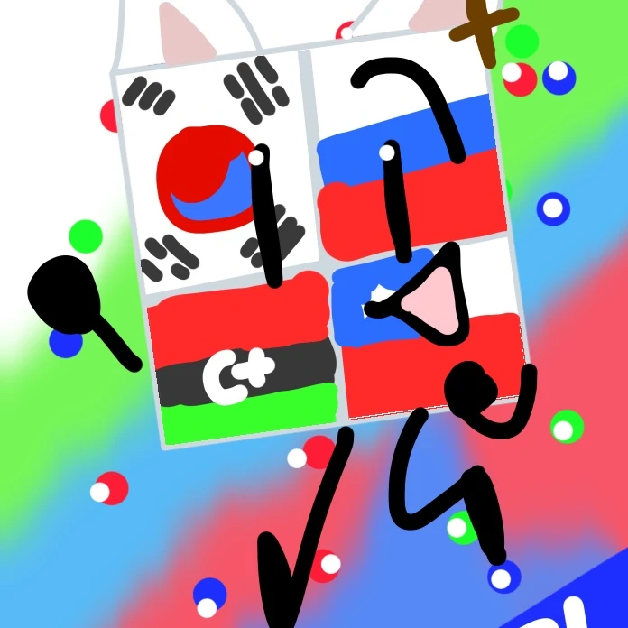 어플