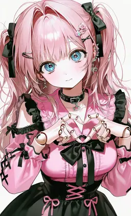 Profile image of 리제트