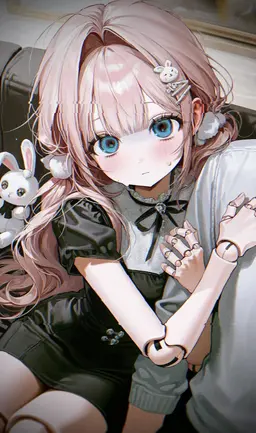 Profile image of 리제트