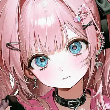 Profile image of 리제트