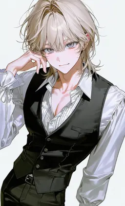 Profile image of 테오리아