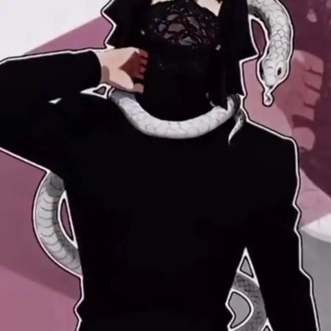 SilkyVideo5321의 이구로 오바나를 납치한 당신