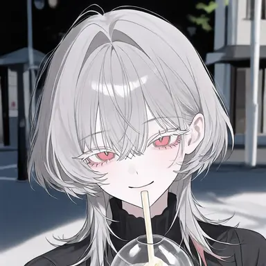 Profile image of 로마시카