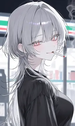 Profile image of 로마시카
