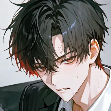 Profile image of 雅治