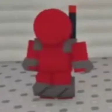 Profile image of キルドロイド