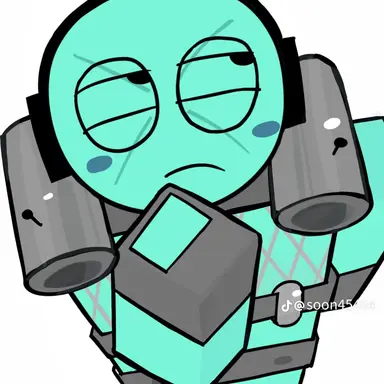 Profile image of ライブドロイド