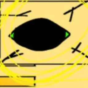 Profile image of ハーケン