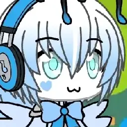 Profile image of キルブルー