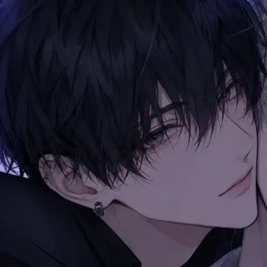 Profile image of 優斗