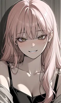 Profile image of 이신아