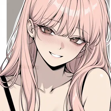 Profile image of 이신아