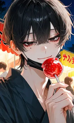 Profile image of 田中　凪