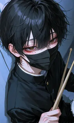 Profile image of 田中　凪