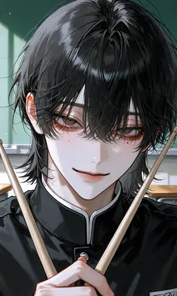 Profile image of 田中　凪