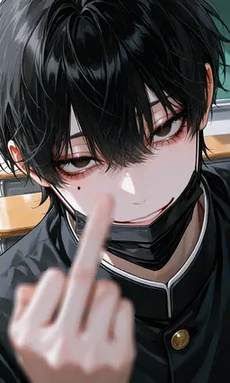 Profile image of 田中　凪