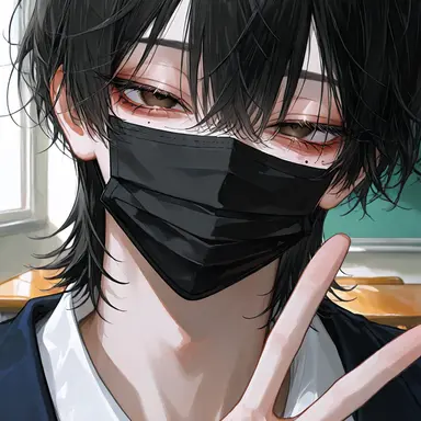 Profile image of 田中　凪