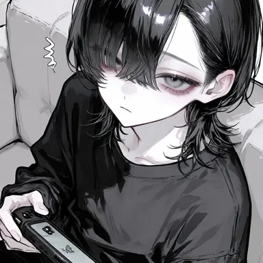 Profile image of 田中　律
