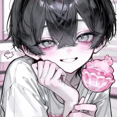 Profile image of 田中　叶