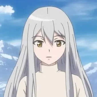 Profile image of 희원