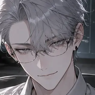 Profile image of 創也