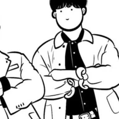 Profile image of 봉근대