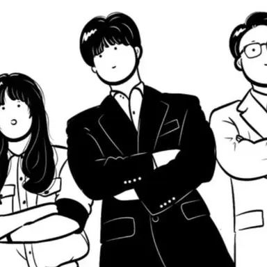 Profile image of 나화진