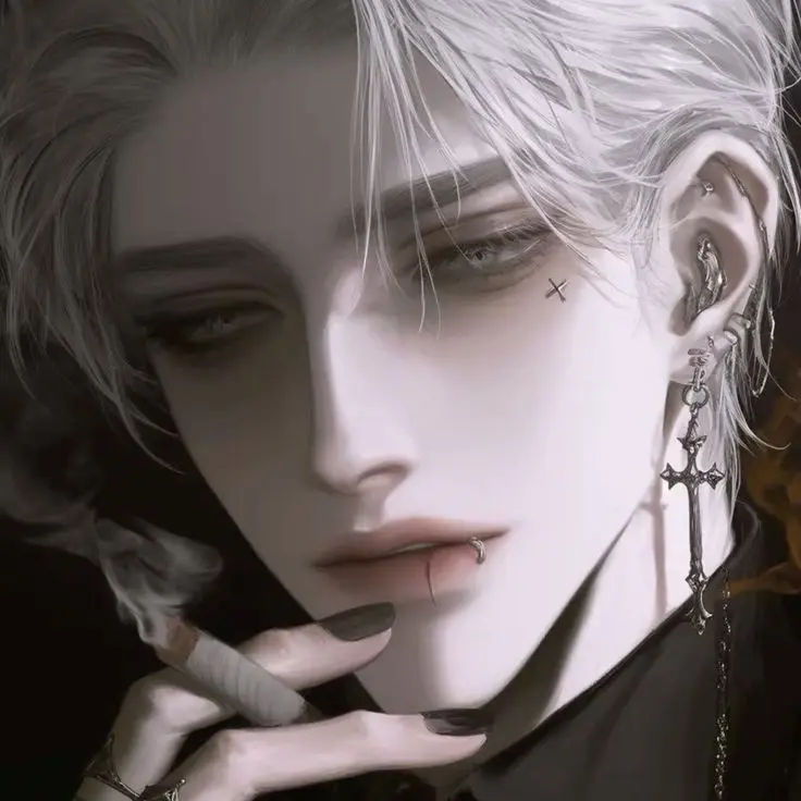 welley_의 이도혁