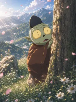 Profile image of 邪見