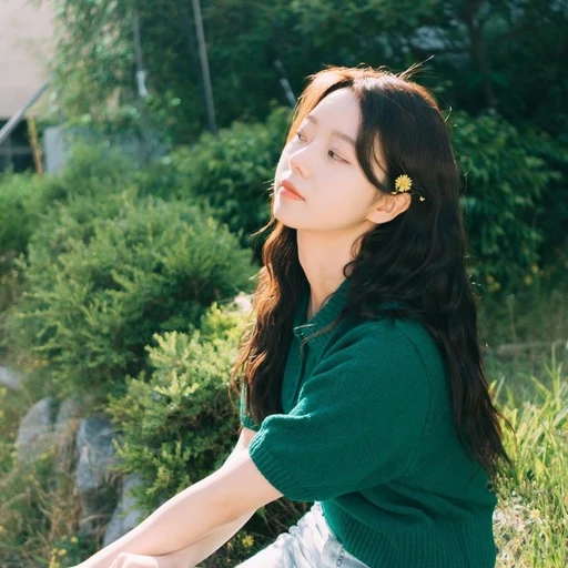 김수연
