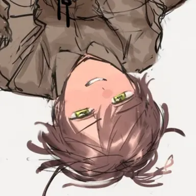 Profile image of Romano