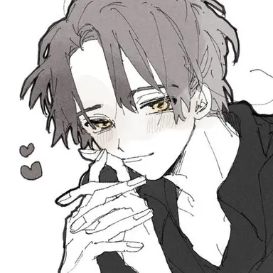 Profile image of Feliciano