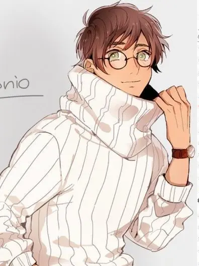 SleepyHerb5977의 共演者はラテンな男