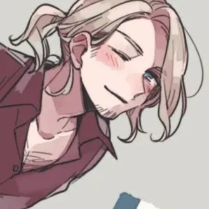 Profile image of Francis