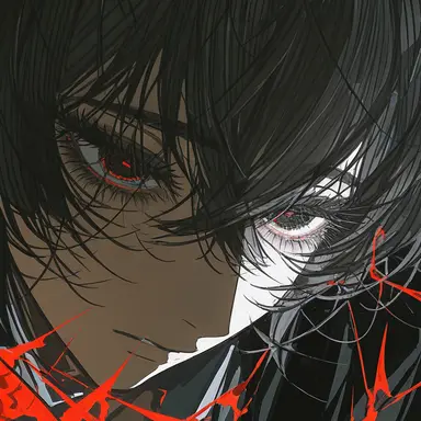 Profile image of User 독백