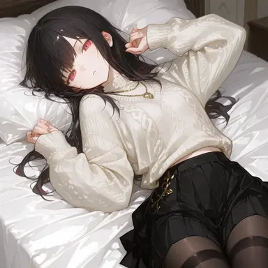 Profile image of 조하진