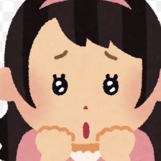 Profile image of ぶりっ子